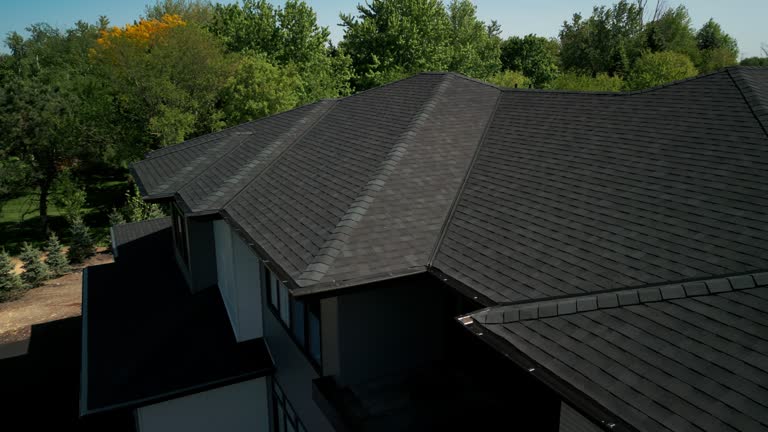 Best Hot Roofs  in Des Peres, MO