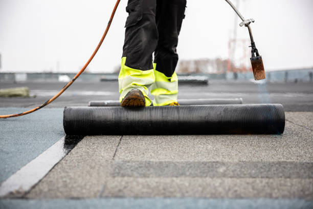 Best Slate Roofing  in Des Peres, MO