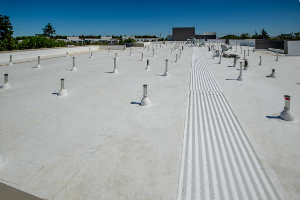 Reliable Des Peres, MO Roofing Service Solutions