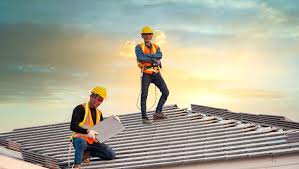Best Asphalt Shingle Roofing  in Des Peres, MO